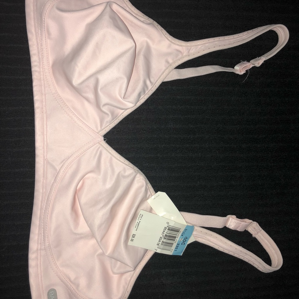 Women’s Bra